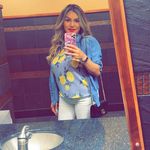 Janet Crispin - @janet.crispin1 - Instagram
