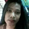 Janet Crispino261 - @janetcrispino261 - TikTok