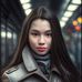Janet Crispo - Facebook