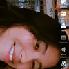 Janet Crispo - @janetcrispo - TikTok
