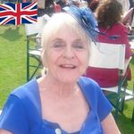 janetcrisp1@hotmail.co.uk - @janetcrisp1 - Instagram