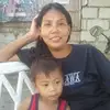 janetcrispino108 - @janetcrispino108 - TikTok