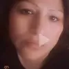 janetcrispinramos1 - @janetcrispinramos1 - TikTok