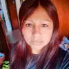 janetcrispinramos - @janetcrispinramos - TikTok