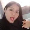 Janett Esther Crispi - @janettesthercrisp - TikTok