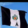 Janetvalentina20 - @janetcrispinnolberto - TikTok