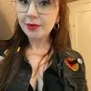 Jane Croft - @jane.croft - TikTok