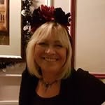 Janet Claire Croft - @janet.croft - Instagram