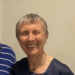 Janet Croft - @jcrofty45 - Instagram