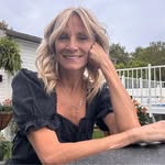 Janet Croft - @janetccroft - Instagram