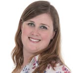 Janet Croft - Facebook