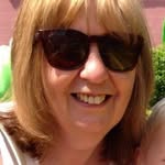 Janet Croft - @janetcroft - Instagram