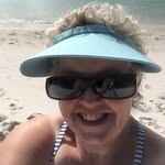 Janet Croft - @jamcee64 - Instagram