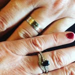 Janet Croft - @croftj2019 - Instagram