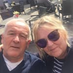 Janet croft - @janetcroft159 - Instagram