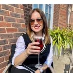 Janet Croft - @croft6359 - Instagram