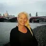 Janet Croft - @janetcroft - TikTok