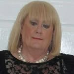 Janet Croft - @janet.croft.520 - Instagram
