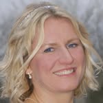 Janet Croft - @janet.croft.73 - Instagram