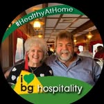 Janet Croft  Henderson - @janet_croft__henderson - Instagram