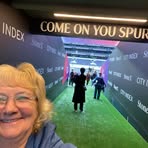 Janet Croft-Chilvers - Facebook