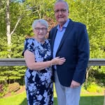 Janet Croft Cruickshank - @croftcruickshank - Instagram