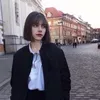 Janet Croft - @ktpedf - TikTok