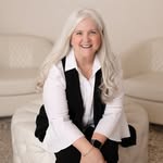 Janet Croft Henderson - @janleigh823 - Instagram