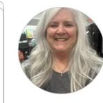 Janet Croft Henderson - @janleigh.823 - Instagram