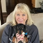 Janet Croft Johnson - @jjohn21082 - Instagram