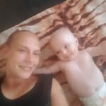 Janet Illingworth - @janet.crofts.94 - Instagram