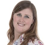 Janet - @janet.croft1 - Instagram