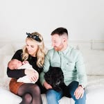 Janet JC - @janet_croft87 - Instagram