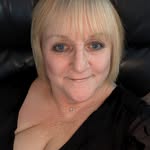 Janet Meadowcroft - @meadowcroftjanet - Instagram