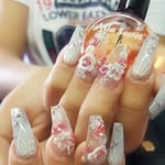 Janet.Croft - @janet.croft.126 - Instagram