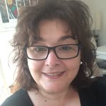@janetcrofts - Instagram