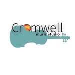 Jane Cromwell - @cromwellmusicstudio - Instagram