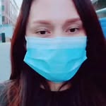 Jane Cromwell - @jane.cromwell.165 - Instagram