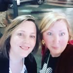 Janelle Cromwell Landingham - @janellelandingham - Instagram