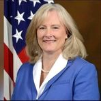Janet  Cromwell - Facebook