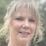 Janet Chamblee Cromwell - Facebook