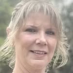 Janet Chamblee Cromwell - @cromwell6742 - Instagram