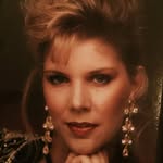 Janet Chamblee Cromwell - @janetchambleecromwell - Instagram