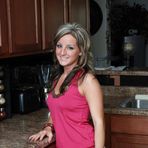 Janet Cromwell - Facebook