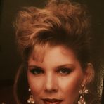 Janet Cromwell - Facebook