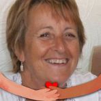 Janet Cromwell - Facebook
