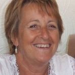 Janet Cromwell - Facebook