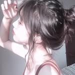 Janet Cromwell - @rdk7mvpn6hkk - Instagram