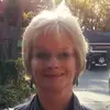 Janet Cromwell - @janet.cromwell7 - TikTok