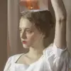 Janet Cromwell - @plvgwemvaf - TikTok